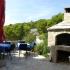 Appartamenti Rogosic Osibova, alloggi privati a Brač Milna, Croazia - alles 097